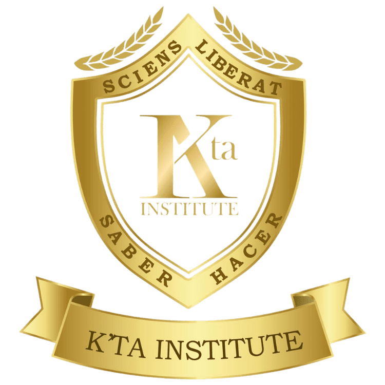 KTA Institute