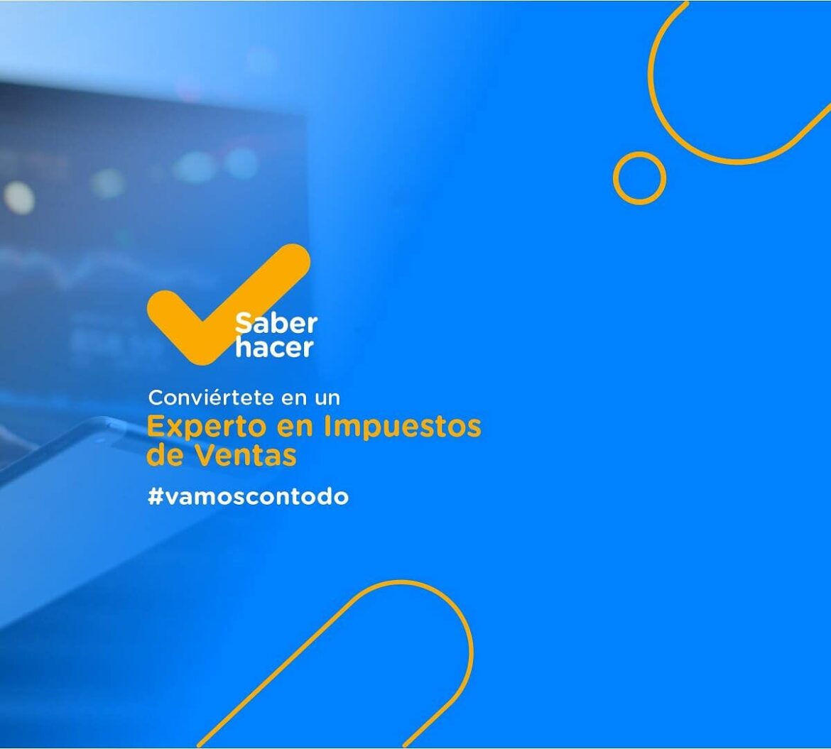 Sales Tax KTA Institute