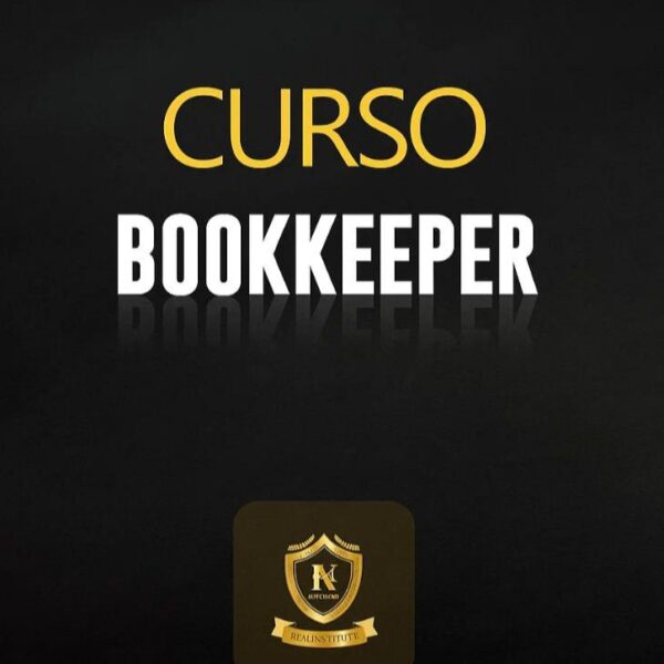 BOOKKIPIBG PRUEBA